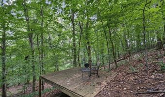 1150 Compass Pointe Xing, Alpharetta, GA 30005