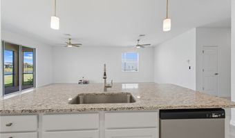 3984 Sweet Alyssum Ter, Alva, FL 33920