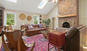 44 Enrico Rd, Bolton, CT 06043