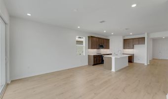 16938 SQUIRREL BRANCH Ln, Alva, FL 33920