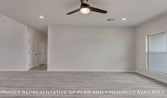 12813 LEGACY OAKS Ave, Baton Rouge, LA 70818
