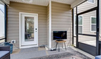 6170 High Top Ln, Aiken, SC 29801