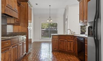 2350 Rue Maison, Biloxi, MS 39532