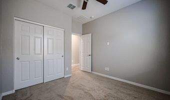 20492 W ALSAP Rd, Buckeye, AZ 85396