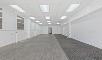 201 Main St, Beech Grove, IN 46107