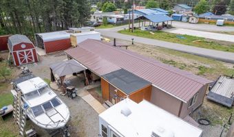 30450 Railroad St, Athol, ID 83801
