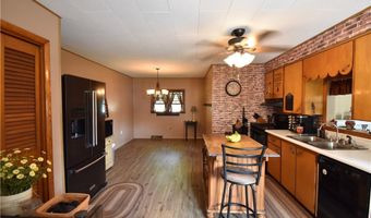 3011 Avondale Ave, Ashtabula, OH 44004