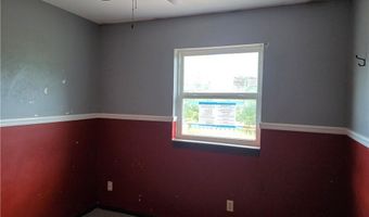 1421 S 6th St, Atchison, KS 66002