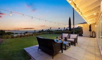 7292 Berry Hill Dr, Rancho Palos Verdes, CA 90275