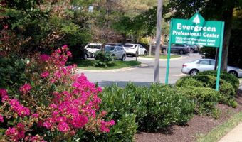 7006 EVERGREEN Ct 3, Annandale, VA 22003