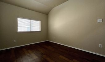 233 Niagara Falls Dr, Anna, TX 75409