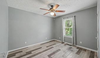 970 Ball Ground Rd, Ball Ground, GA 30107