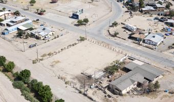 651 DELHI Dr, Socorro, TX 79927