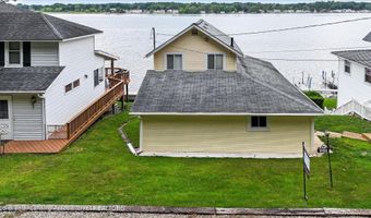 3241 Country Club Way, Albion, MI 49224