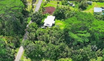 23 RD Ave, Keaau, HI 96749