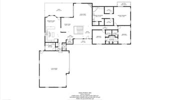 11923 Devonshire St, Algonquin, IL 60102