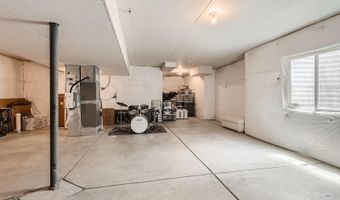 3162 Grizzly Peak Dr, Broomfield, CO 80023