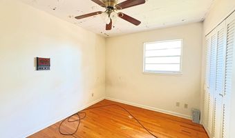 1407 S CLEVELAND St, Albany, GA 31701