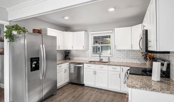 3710 IVY HILL Ln, Bowie, MD 20715