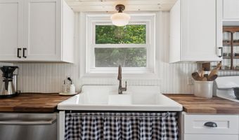 3207 WINNEGAMIE Dr, Appleton, WI 54914