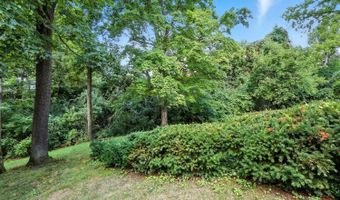 1579 Sylved Ln, Cincinnati, OH 45238