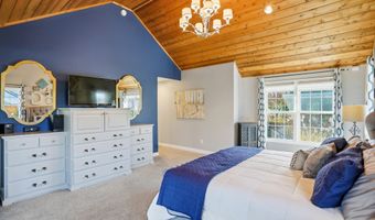 4316 W Whiteland Rd, Bargersville, IN 46106