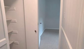 4403 ASPEN Dr, Alexandria, VA 22309