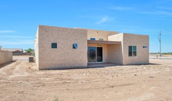 14825 S CHARCO Rd, Arizona City, AZ 85123