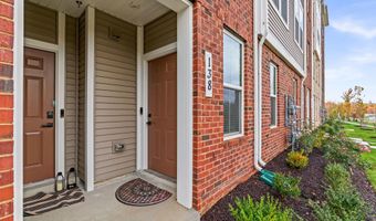 138 MATISSE Pl 1003G, Bowie, MD 20716