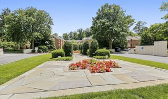 5450 WHITLEY PARK Ter 413, Bethesda, MD 20814