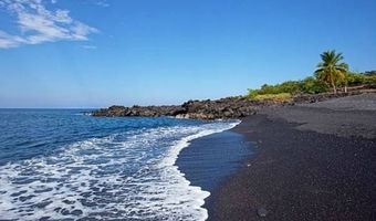 Kukui O Pae Place, Captain Cook, HI 96704