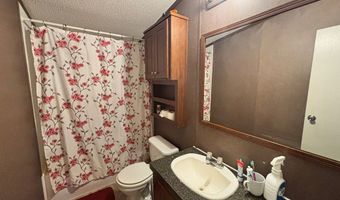 398 Deer Alley Dr, Batesville, MS 38606