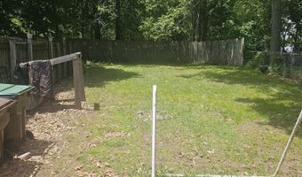 907 N Albion St, Albion, MI 49224