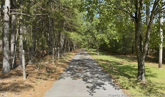478 Rattlesnake Trl, Aberdeen, NC 28315