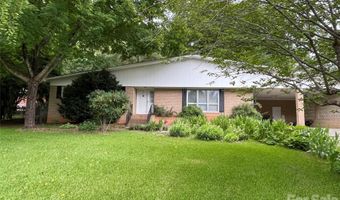 3209 Greenwood Park Cir, Albemarle, NC 28001