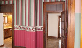 201 W George, Arcanum, OH 45304