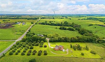 1315 SW State Rt. N Rd, Amity, MO 64422