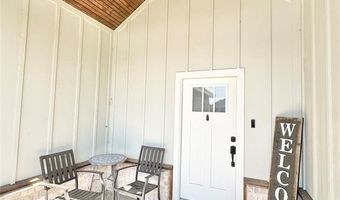 342 Blue Lake Dr, Abilene, TX 79602