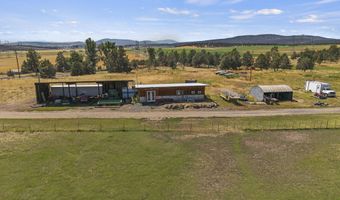 35429 McCartie Ln, Bonanza, OR 97623