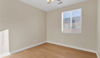 11772 Galewood, Adelanto, CA 92301