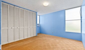 1031 Ala Napunani St 401, Honolulu, HI 96818