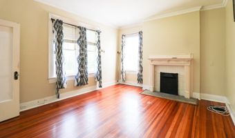 616 Broughton St, Bainbridge, GA 39817