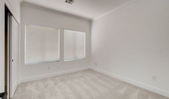 4700 Fiore Bella Blvd, Las Vegas, NV 89135