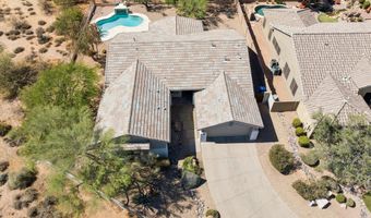 5024 E LONESOME Trl, Cave Creek, AZ 85331