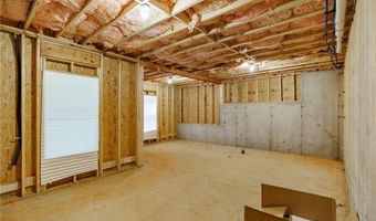 103 Three Rivers Ct, Hull, GA 30646