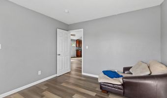665 Rocky Summit Rd, Bean Station, TN 37708