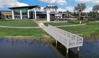 6092 HIDDEN BRANCH Dr, Apollo Beach, FL 33572