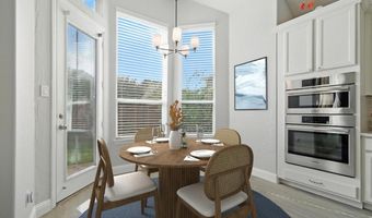 2007 Lorelle Ct, Allen, TX 75013