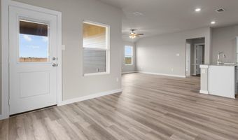 2217 PROVIDENCE Dr, Abilene, TX 79601