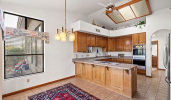 9520 E ROMPING Rd, Carefree, AZ 85377
